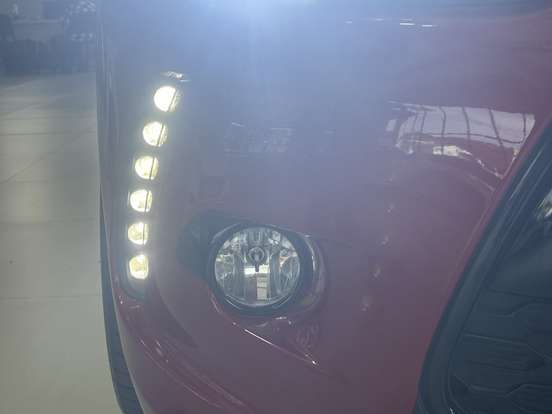 CITROËN-DS3-2014