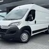 CITROËN JUMPER 2.0 BLUEHDI DIESEL L3H2 FURGÃO MANUAL CITROËN JUMPER 2.0 BLUEHDI DIESEL L3H2 FURGÃO MANUAL