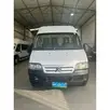 CITROËN JUMPER 2.3 HDI F35LH FURGÃO TETO ALTO TURBO INTERCOOLER DIESEL MANUAL CITROËN JUMPER 2.3 HDI F35LH FURGÃO TETO ALTO TURBO INTERCOOLER DIESEL MANUAL