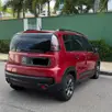 CITROËN AIRCROSS 1.6 FEEL 16V FLEX 4P AUTOMÁTICO CITROËN AIRCROSS 1.6 FEEL 16V FLEX 4P AUTOMÁTICO