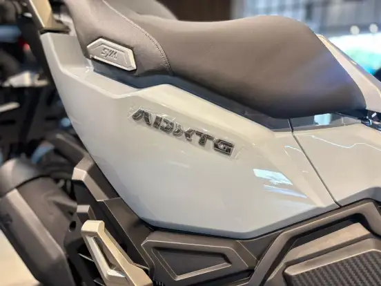 DAFRA-ADXTG 150 DAFRA-ADXTG 150-2026