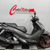 DAFRA CITYCOM HD 300i DAFRA CITYCOM HD 300i