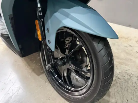 DAFRA-CRUISYM 150-2026