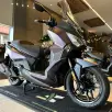 DAFRA JOYRIDE 300 ABS DAFRA JOYRIDE 300 ABS