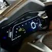 DAFRA JOYRIDE 300 ABS DAFRA JOYRIDE 300 ABS