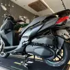 DAFRA JOYRIDE 300 ABS DAFRA JOYRIDE 300 ABS