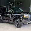 DENZA B5 1.5 TURBO PHEV AWD AUTOMÁTICO DENZA B5 1.5 TURBO PHEV AWD AUTOMÁTICO