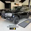 DENZA B5 1.5 TURBO PHEV GS AWD AUTOMÁTICO DENZA B5 1.5 TURBO PHEV GS AWD AUTOMÁTICO