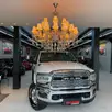 DODGE RAM 6.7 2500 LARAMIE 4X4 CD I6 TURBO DIESEL 4P AUTOMÁTICO DODGE RAM 6.7 2500 LARAMIE 4X4 CD I6 TURBO DIESEL 4P AUTOMÁTICO