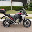 DUCATI MULTISTRADA 1200 V4 RALLY ADVENTURE DUCATI MULTISTRADA 1200 V4 RALLY ADVENTURE