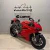 DUCATI SUPERBIKE 1299 PANIGALE S DUCATI SUPERBIKE 1299 PANIGALE S