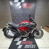 DUCATI DIAVEL CARBON DUCATI DIAVEL CARBON