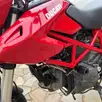 DUCATI HYPERMOTARD 796 DUCATI HYPERMOTARD 796