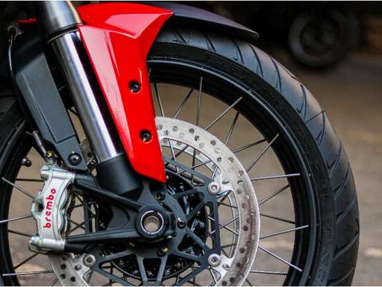 DUCATI-MULTISTRADA 1200 V4 RALLY ADVENTURE-2025