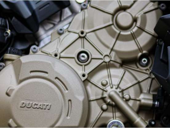 DUCATI-MULTISTRADA 1200 V4 RALLY ADVENTURE-2025