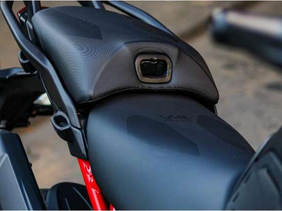 DUCATI-MULTISTRADA 1200 V4 RALLY ADVENTURE DUCATI-MULTISTRADA 1200 V4 RALLY ADVENTURE-2025