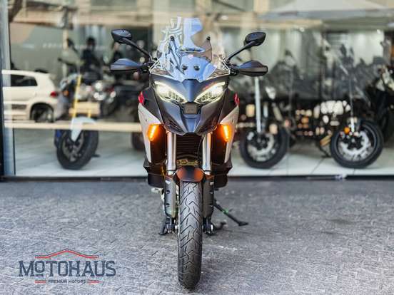 DUCATI-MULTISTRADA 1200 V4 RALLY ADVENTURE DUCATI-MULTISTRADA 1200 V4 RALLY ADVENTURE-2025