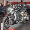 DUCATI XDIAVEL S DUCATI XDIAVEL S