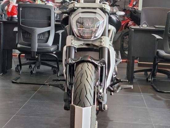 DUCATI-XDIAVEL S DUCATI-XDIAVEL S-2022