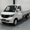 EFFA V21 1.5 16V GASOLINA CS MANUAL EFFA V21 1.5 16V GASOLINA CS MANUAL