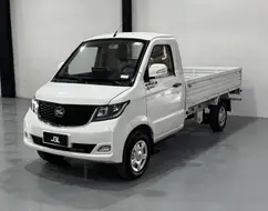 EFFA V21 1.5 16V GASOLINA CS MANUAL EFFA V21 1.5 16V GASOLINA CS MANUAL