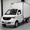 EFFA V21 1.5 16V GASOLINA CS MANUAL EFFA V21 1.5 16V GASOLINA CS MANUAL