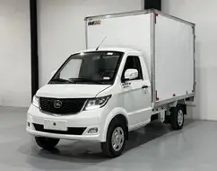 EFFA V21 1.5 16V GASOLINA CS MANUAL EFFA V21 1.5 16V GASOLINA CS MANUAL