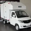 EFFA V21 1.5 16V GASOLINA CS MANUAL EFFA V21 1.5 16V GASOLINA CS MANUAL