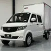 EFFA V22 1.5 16V GASOLINA CD MANUAL EFFA V22 1.5 16V GASOLINA CD MANUAL