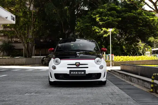 FIAT-500-2014