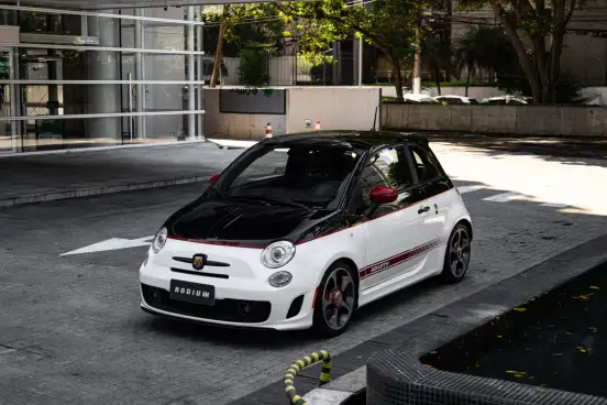 FIAT-500-2014