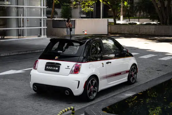 FIAT-500-2014