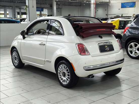 FIAT-500-2015