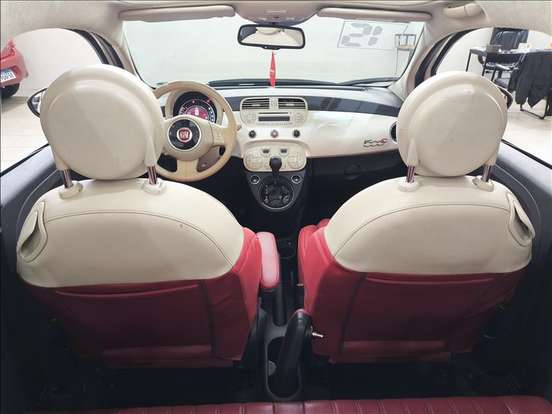FIAT-500-2015