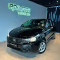 FIAT ARGO 1.0 FIREFLY FLEX DRIVE MANUAL FIAT ARGO 1.0 FIREFLY FLEX DRIVE MANUAL