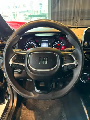 FIAT-ARGO-2025
