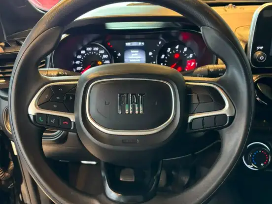 FIAT-ARGO-1.0 FIREFLY FLEX DRIVE MANUAL FIAT-ARGO-2025