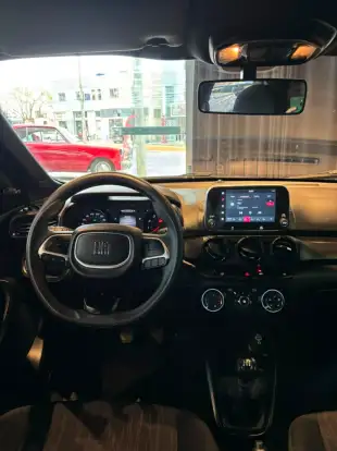 FIAT-ARGO-2025