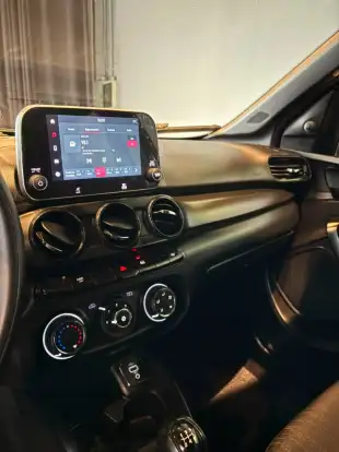 FIAT-ARGO-2025