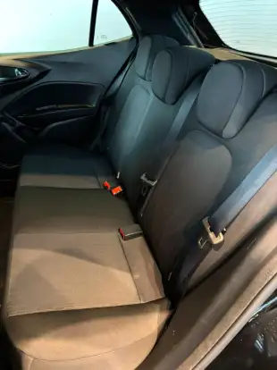 FIAT-ARGO-2025