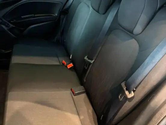 FIAT-ARGO-1.0 FIREFLY FLEX DRIVE MANUAL FIAT-ARGO-2025