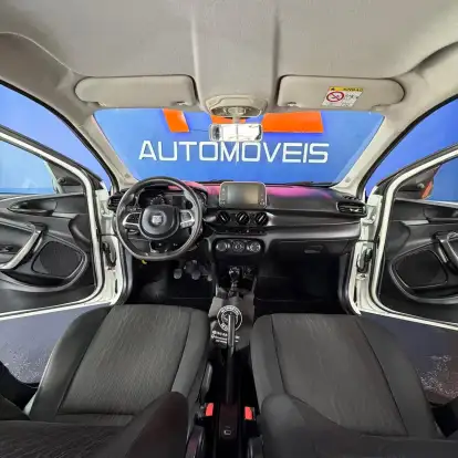 FIAT-ARGO-2021
