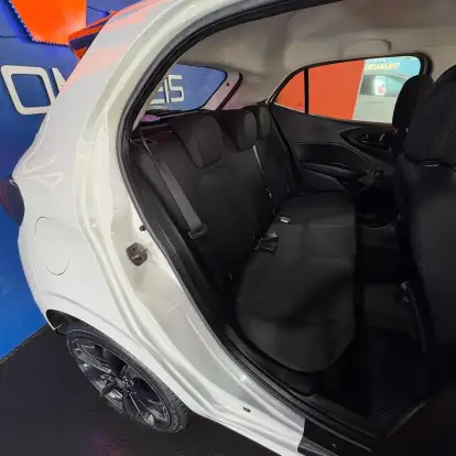 FIAT-ARGO-2021