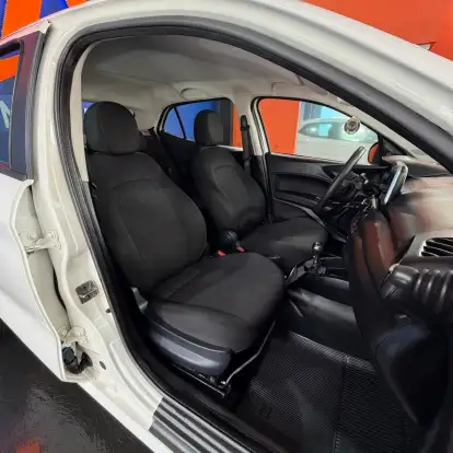 FIAT-ARGO-2021