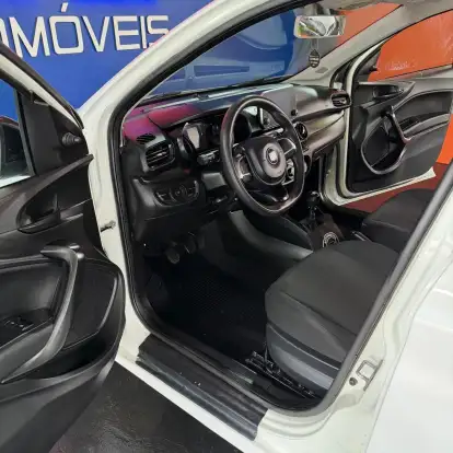 FIAT-ARGO-2021