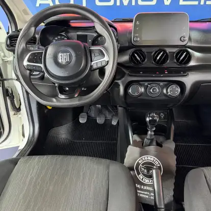 FIAT-ARGO-2021