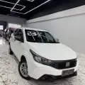 FIAT ARGO 1.0 FIREFLY FLEX MANUAL FIAT ARGO 1.0 FIREFLY FLEX MANUAL