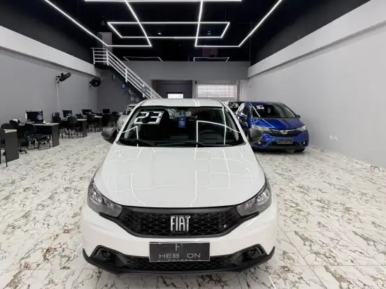 FIAT-ARGO-2023