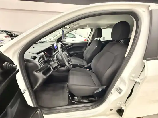 FIAT-ARGO-2023