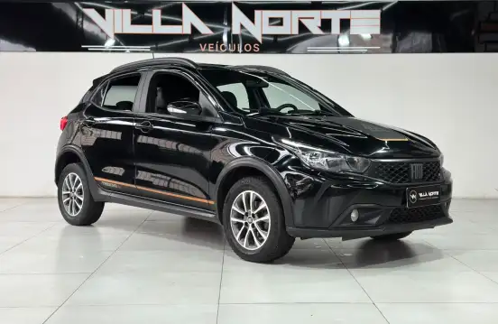 FIAT-ARGO-2023